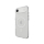 MAGEASY Bright M do iPhone  Air (Transparent/White Ring ) - 1416021 - zdjęcie 3